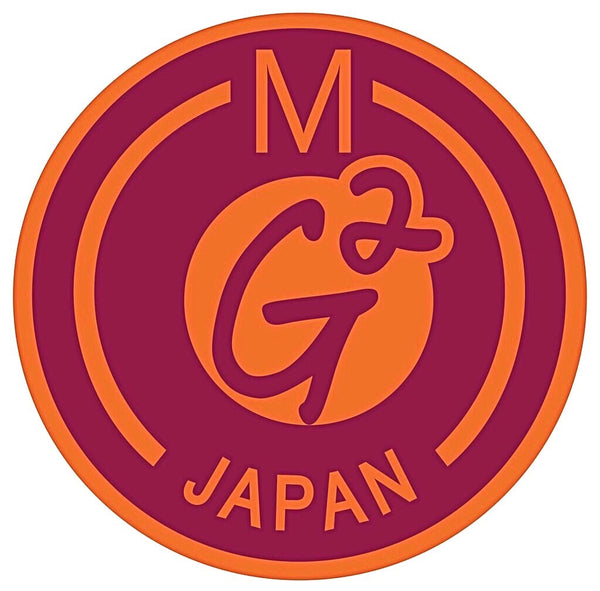 G² Billiard Tips